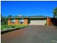 5 Edwards Court, Echuca VIC 3564