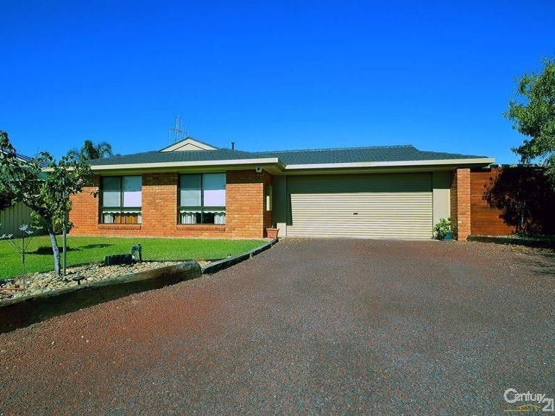 5 Edwards Court, Echuca VIC 3564
