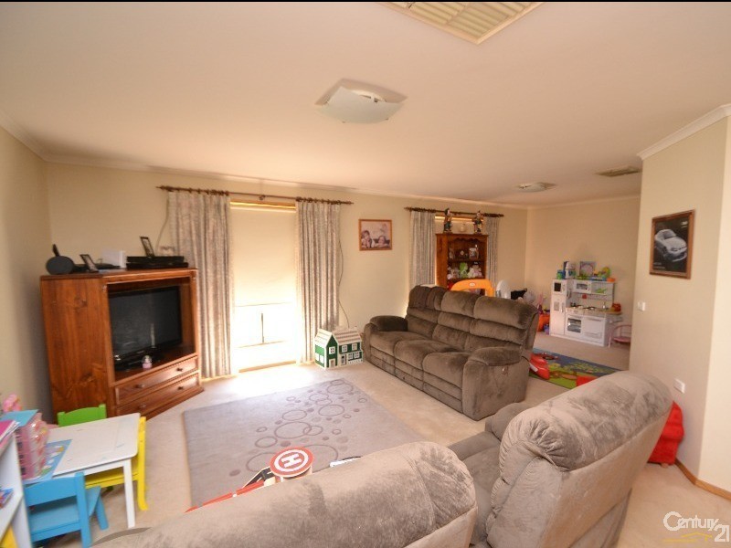 5 Edwards Court, Echuca VIC 3564