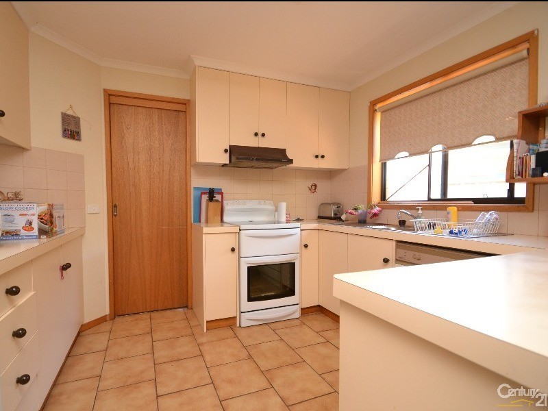 5 Edwards Court, Echuca VIC 3564