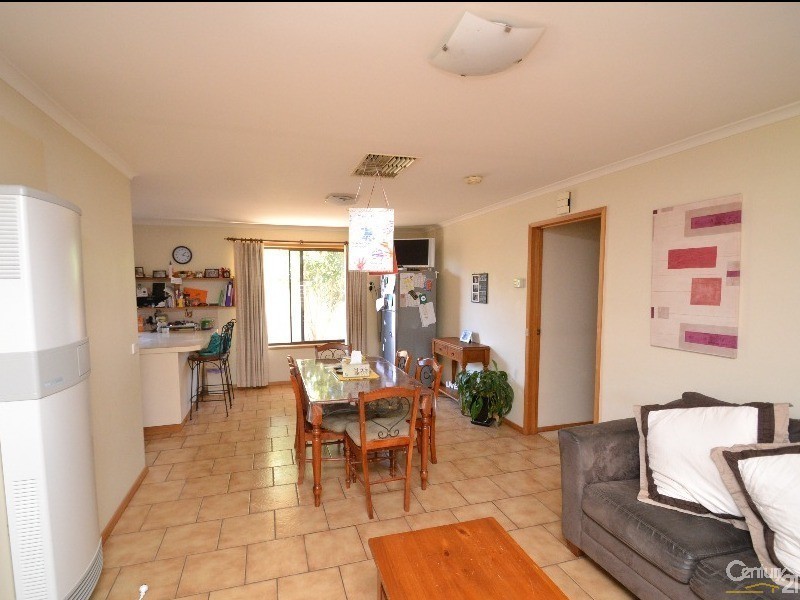 5 Edwards Court, Echuca VIC 3564