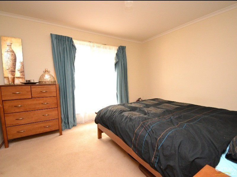 5 Edwards Court, Echuca VIC 3564