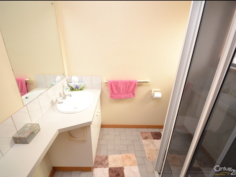 5 Edwards Court, Echuca VIC 3564