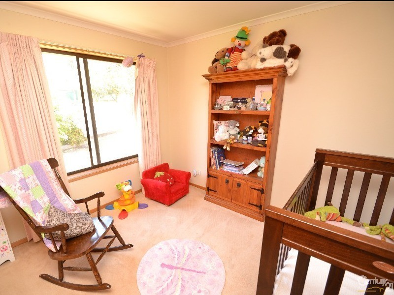 5 Edwards Court, Echuca VIC 3564