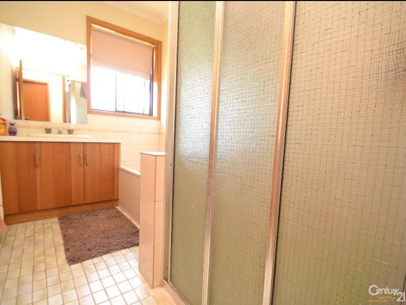 5 Edwards Court, Echuca VIC 3564