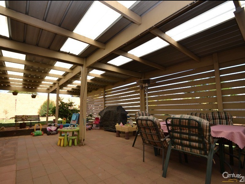 5 Edwards Court, Echuca VIC 3564