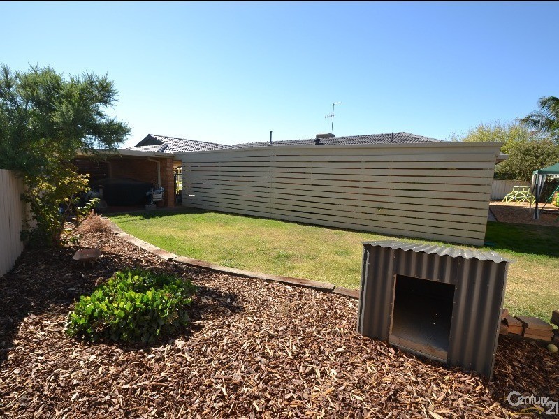 5 Edwards Court, Echuca VIC 3564