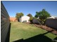 5 Edwards Court, Echuca VIC 3564