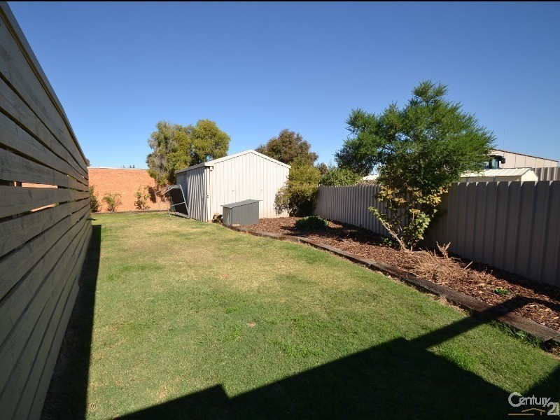 5 Edwards Court, Echuca VIC 3564