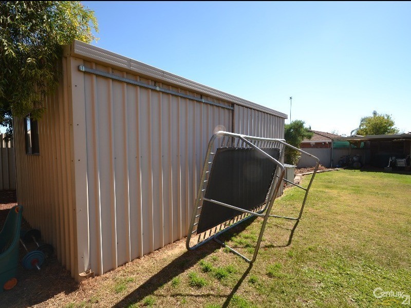 5 Edwards Court, Echuca VIC 3564