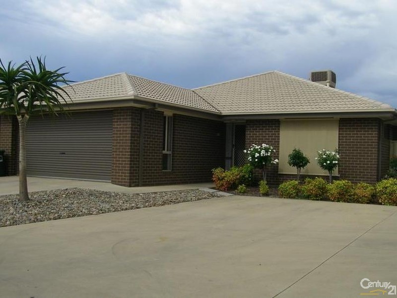 10/33 Federal Street, Echuca VIC 3564