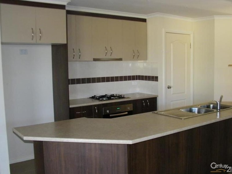 10/33 Federal Street, Echuca VIC 3564