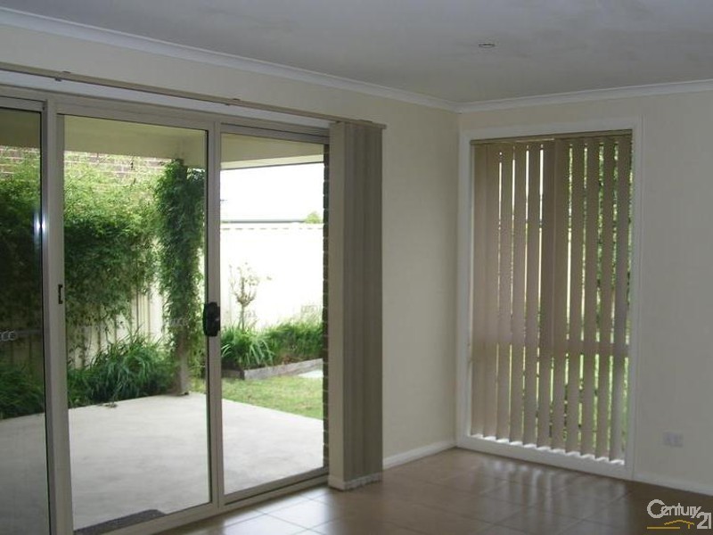 10/33 Federal Street, Echuca VIC 3564