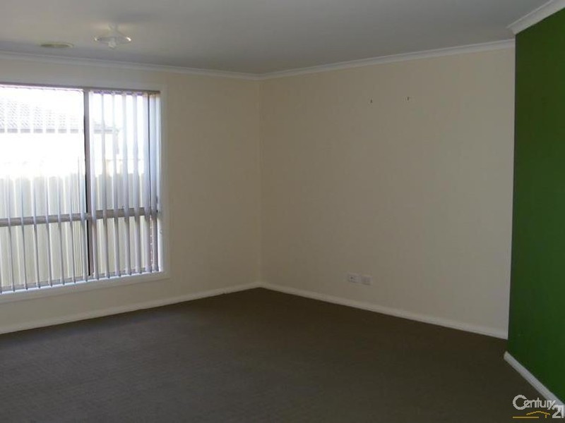 10/33 Federal Street, Echuca VIC 3564