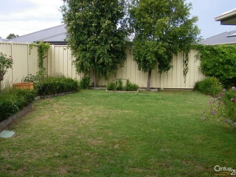 10/33 Federal Street, Echuca VIC 3564