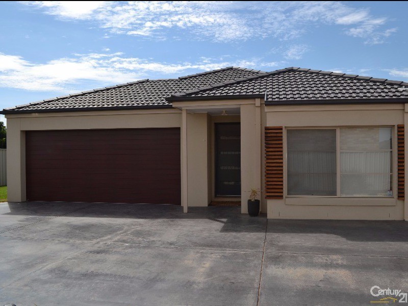 5  Antrim Court, Moama NSW 2731