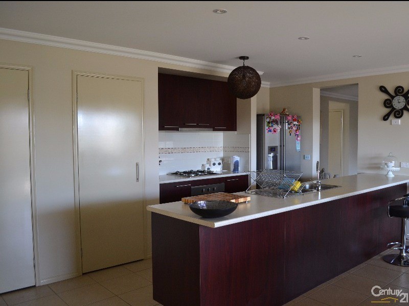 5  Antrim Court, Moama NSW 2731