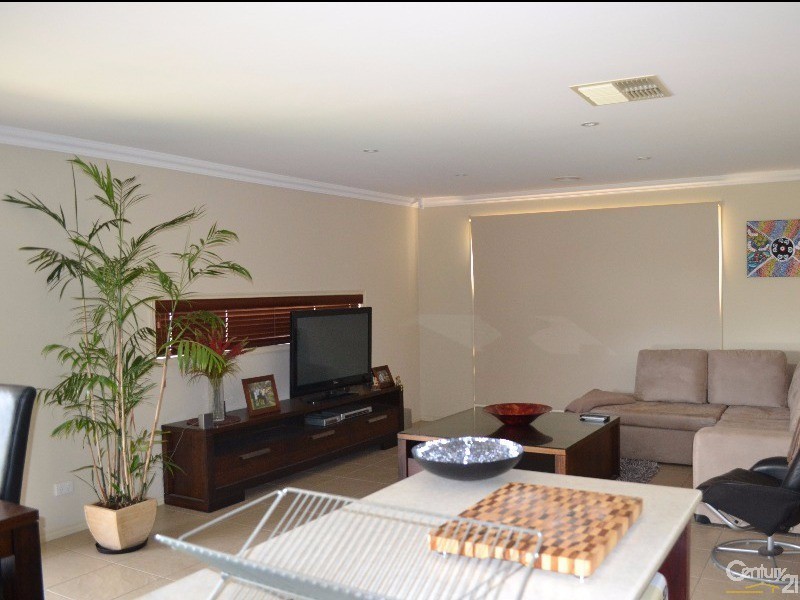 5  Antrim Court, Moama NSW 2731