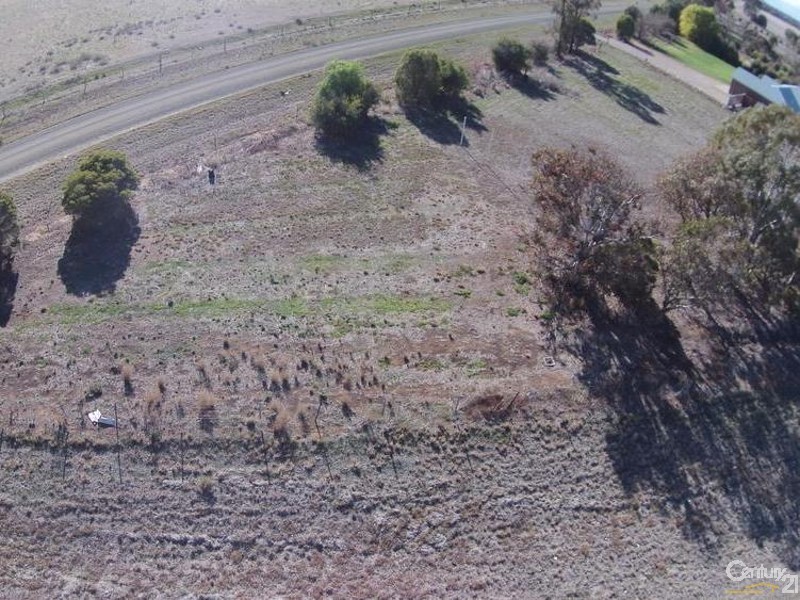 Lot 3 178 Scott Road, Echuca VIC 3564