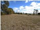 Lot 3 178 Scott Road, Echuca VIC 3564