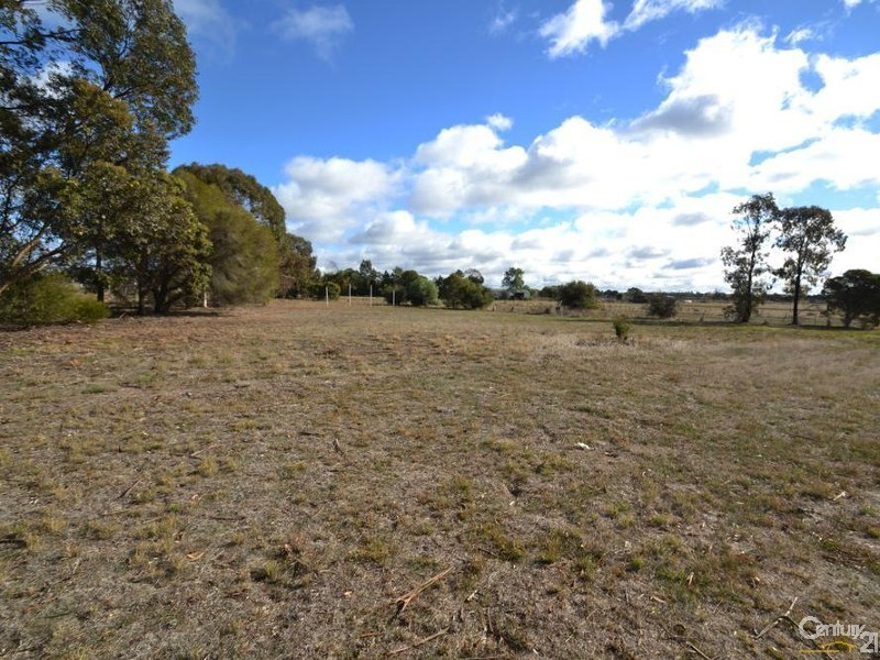 Lot 3 178 Scott Road, Echuca VIC 3564