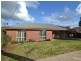 57 Butcher Street, Echuca VIC 3564