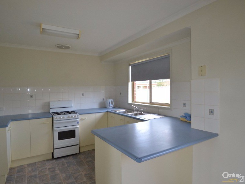 57 Butcher Street, Echuca VIC 3564