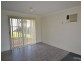 57 Butcher Street, Echuca VIC 3564