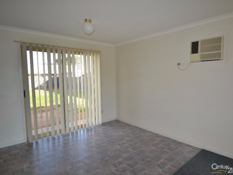 57 Butcher Street, Echuca VIC 3564