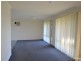 57 Butcher Street, Echuca VIC 3564