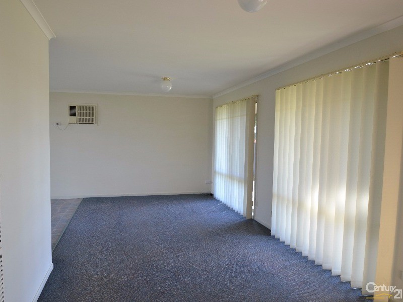 57 Butcher Street, Echuca VIC 3564
