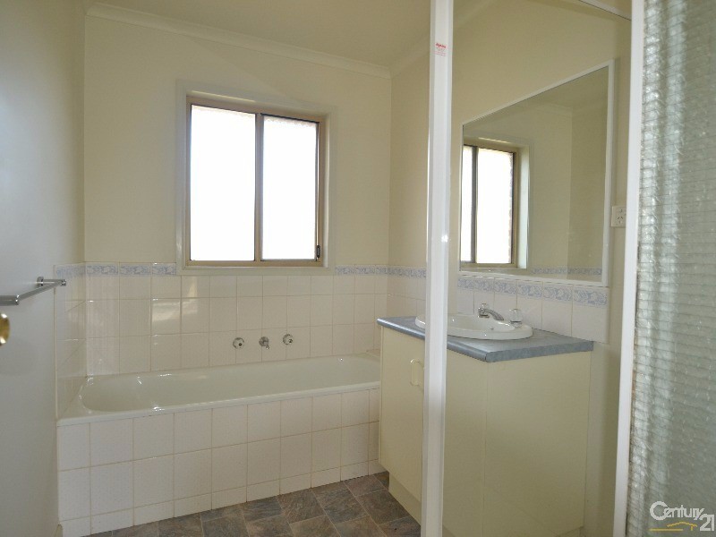 57 Butcher Street, Echuca VIC 3564