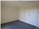 57 Butcher Street, Echuca VIC 3564