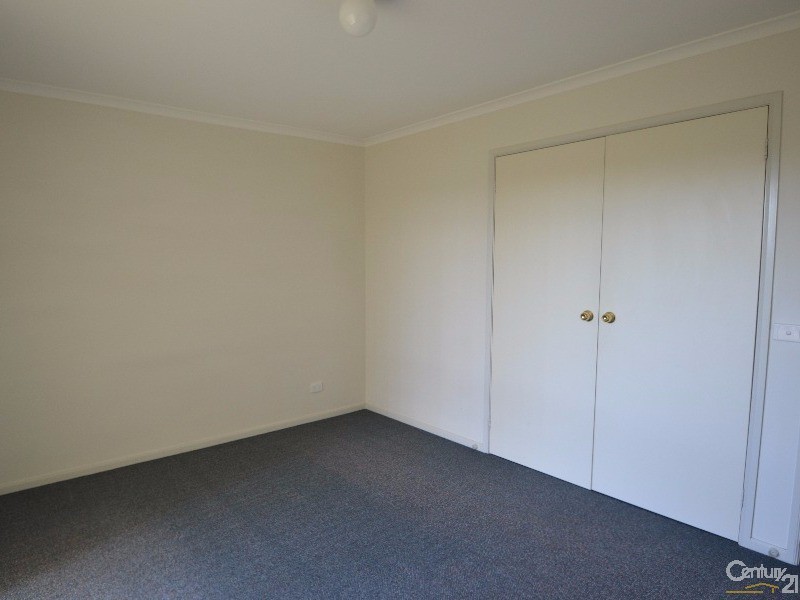 57 Butcher Street, Echuca VIC 3564