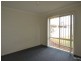 57 Butcher Street, Echuca VIC 3564