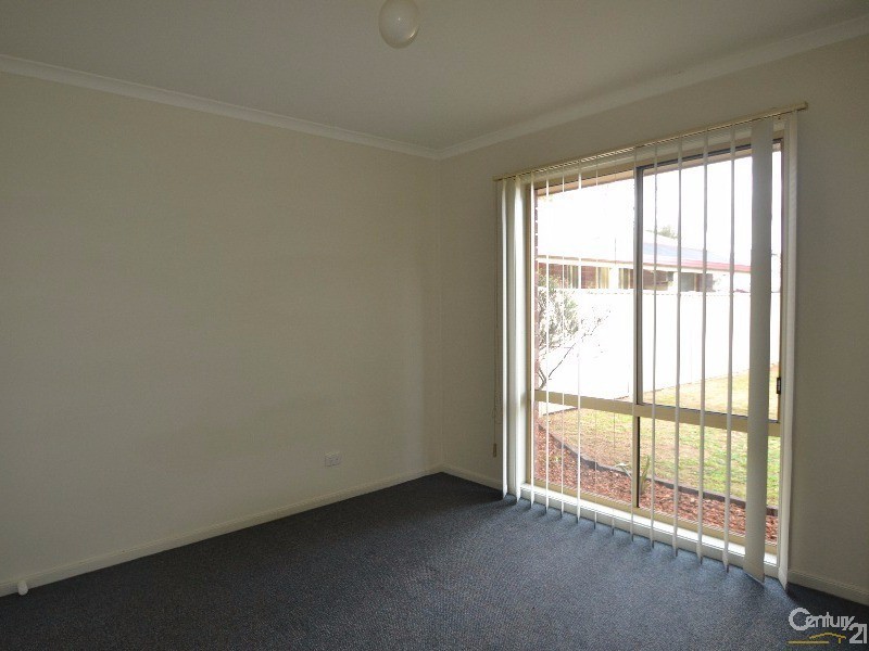57 Butcher Street, Echuca VIC 3564