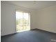 57 Butcher Street, Echuca VIC 3564