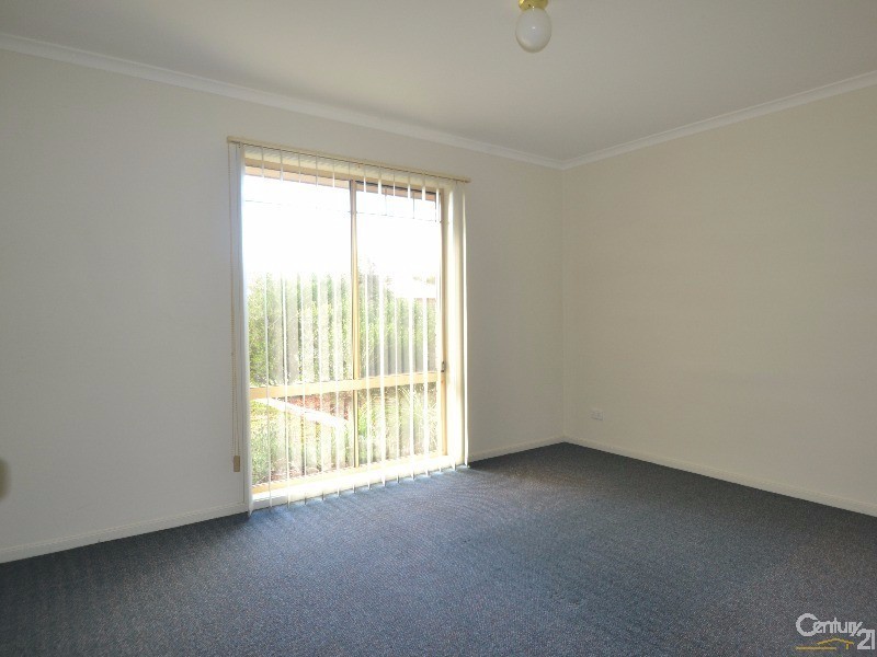 57 Butcher Street, Echuca VIC 3564
