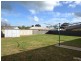 57 Butcher Street, Echuca VIC 3564