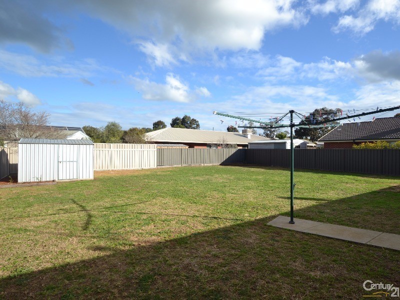 57 Butcher Street, Echuca VIC 3564