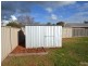 57 Butcher Street, Echuca VIC 3564