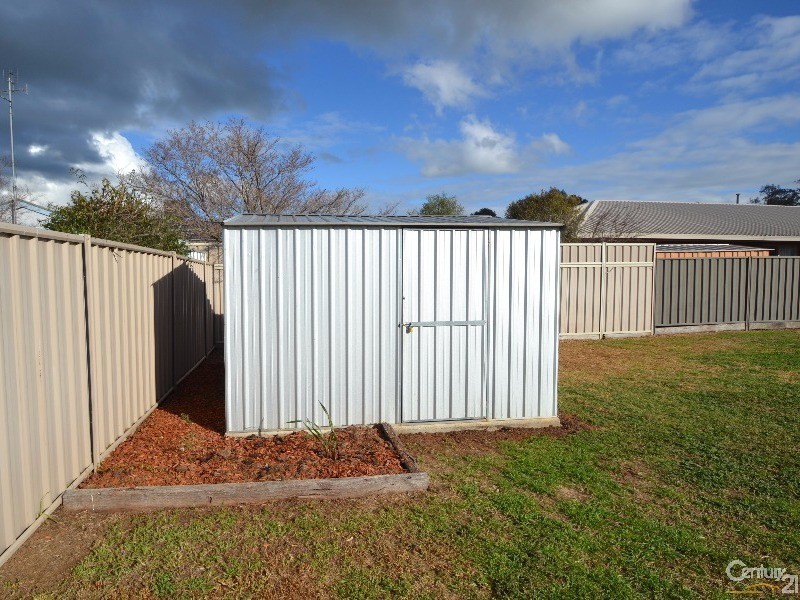 57 Butcher Street, Echuca VIC 3564