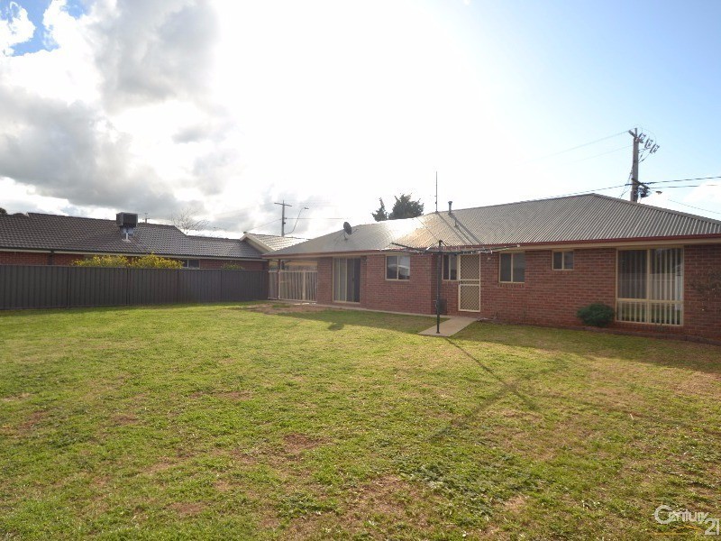 57 Butcher Street, Echuca VIC 3564