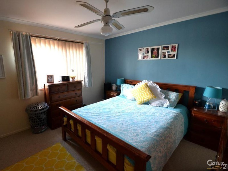 23 Rose Street, Echuca VIC 3564