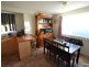 23 Rose Street, Echuca VIC 3564
