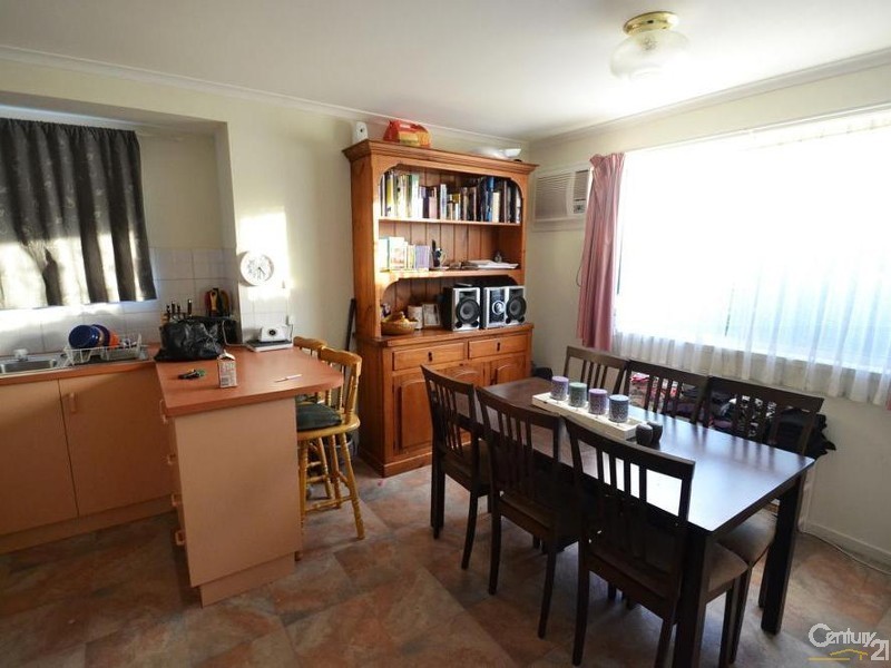 23 Rose Street, Echuca VIC 3564