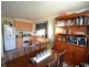 23 Rose Street, Echuca VIC 3564