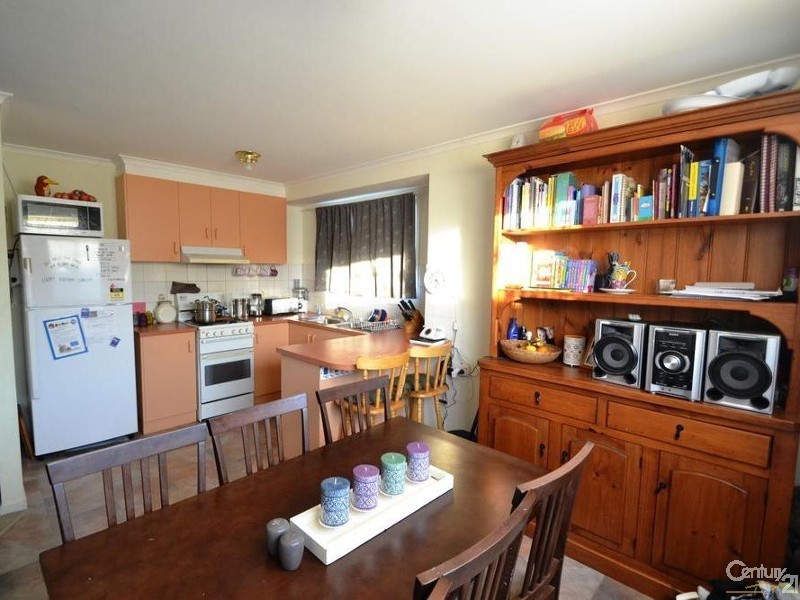 23 Rose Street, Echuca VIC 3564