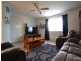 23 Rose Street, Echuca VIC 3564
