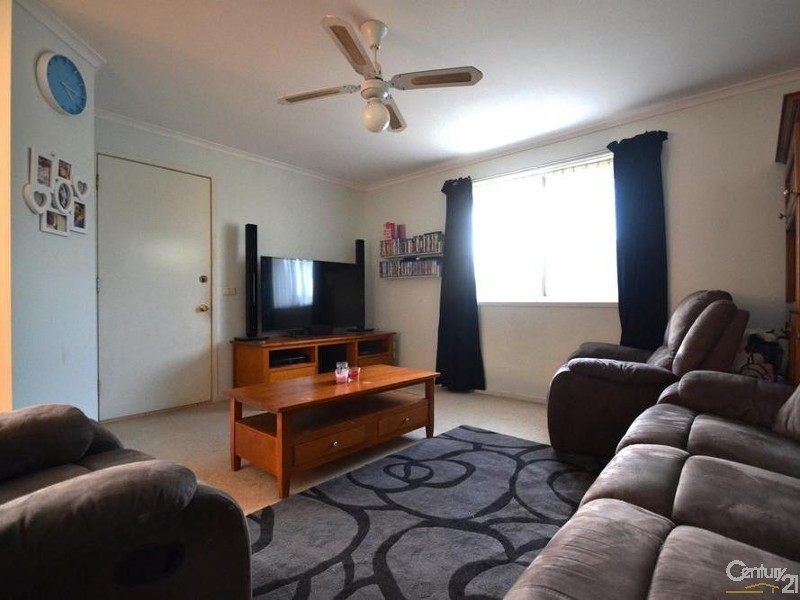 23 Rose Street, Echuca VIC 3564
